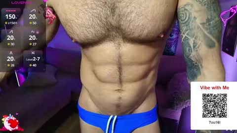 Snapshot of ilyafriend chatting on 02.12.25 Ilya online show from 02.12.25