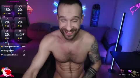 Ilya online show from 02.08.26