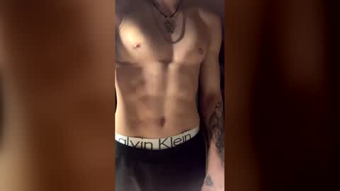 Snapshot of ilyahrr chatting on 02.26.26 ilyahrr online show from 02.26.26