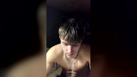 ilyahrr online show from 03.03.26