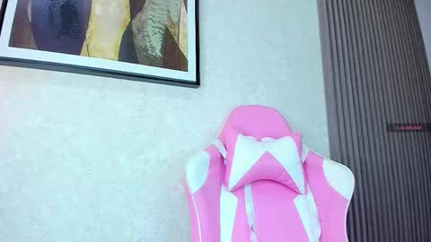 hanna online show from 02.11.26