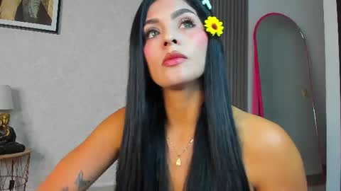 hanna online show from 06.30.26