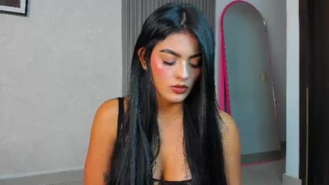 hanna online show from 07.06.26