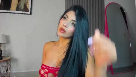hanna online show from 07.15.26