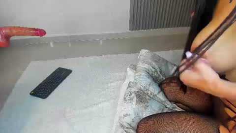 hanna online show from 07.29.26