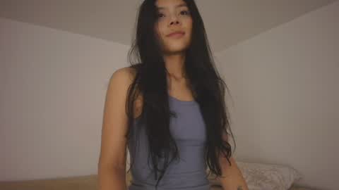 Kaia online show from 07.01.26