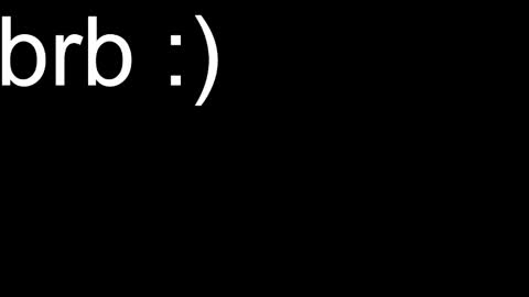 im__noah online show from 03.03.25