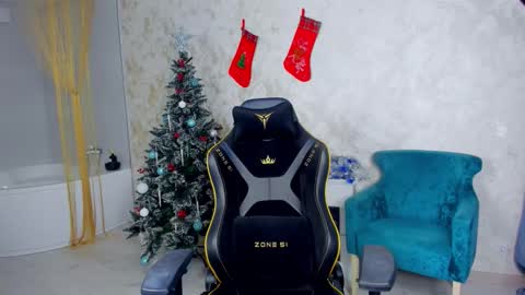 Roxy online show from 01.08.26