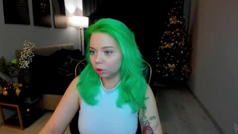 Roxy online show from 01.12.26