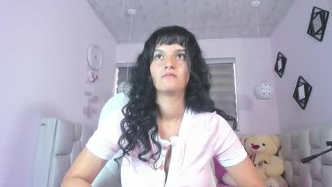 Snapshot of im_akira chatting on 02.10.26 Akira online show from 02.10.26