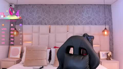 Alaya online show from 01.07.26