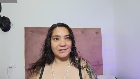 Alaya online show from 02.17.26