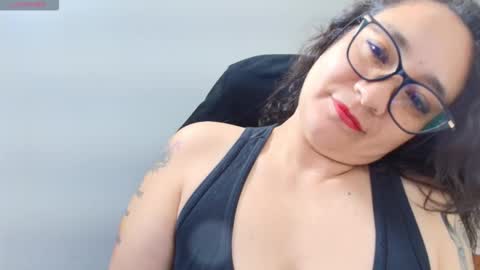 Alaya online show from 03.01.26