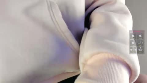 Aleja  online show from 04.03.26