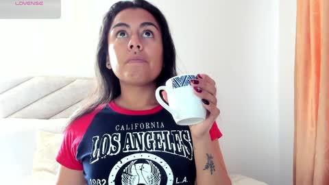 amber online show from 12.03.24