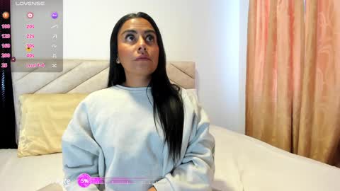 amber online show from 02.06.25