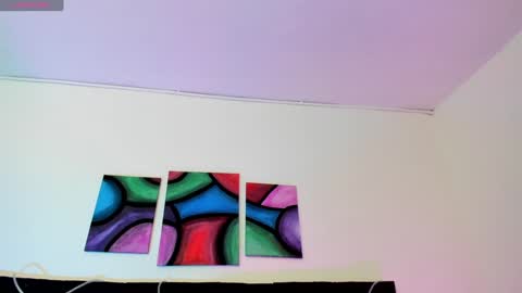 Snapshot of im_angels7 chatting on 02.08.25 Angela online show from 02.08.25