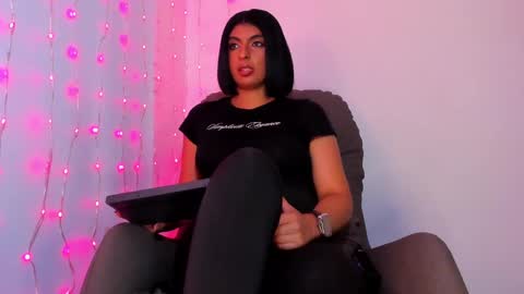 im_anna_ online show from 02.12.25