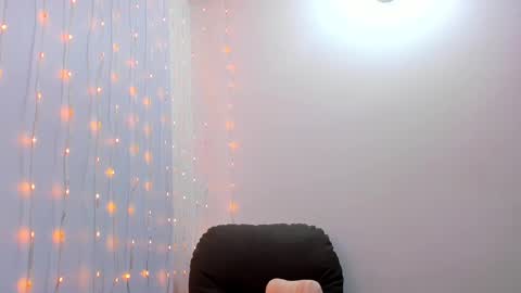 im_anna_ online show from 02.28.25