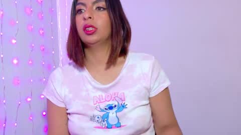 im_anna_ online show from 10.05.25