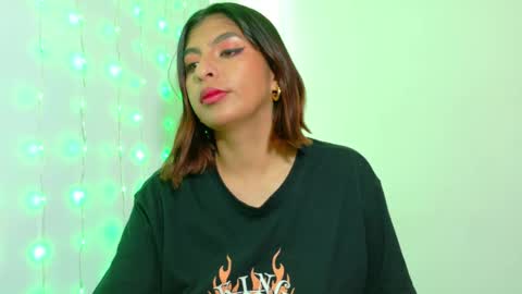 im_anna_ online show from 10.06.25