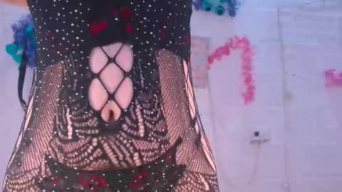 im_antonellasexy online show from 09.23.25