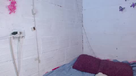 im_antonellasexy online show from 09.25.25