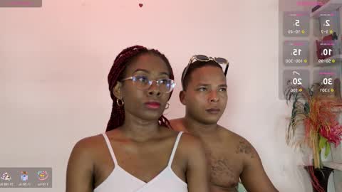 Ariana online show from 02.03.26