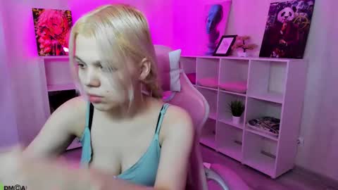 Lilly online show from 02.23.26