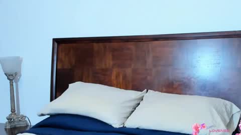 Christine -  online show from 02.19.25