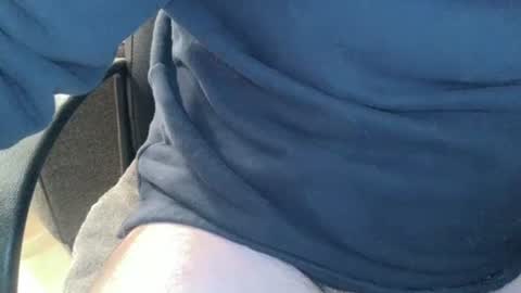 Snapshot of im_blu chatting on 02.13.25 im_blu online show from 02.13.25