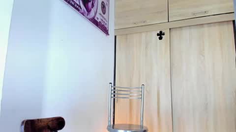 im_brittany_333 online show from 12.21.24