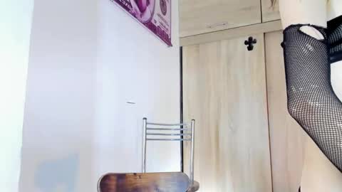 im_brittany_333 online show from 01.06.25