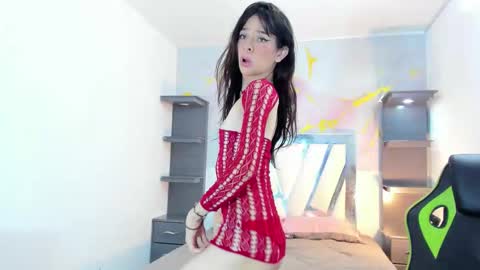 im_brittany_333 online show from 01.08.26