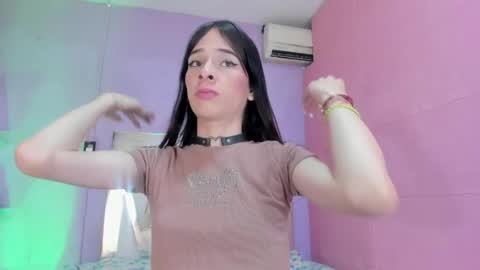im_brittany_333 online show from 05.25.26