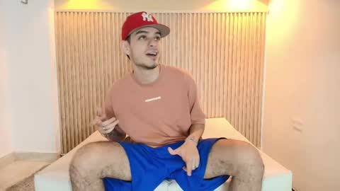 BULL online show from 01.09.26