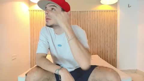 BULL online show from 01.14.26