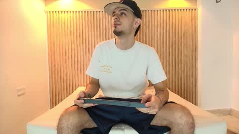 BULL online show from 01.16.26