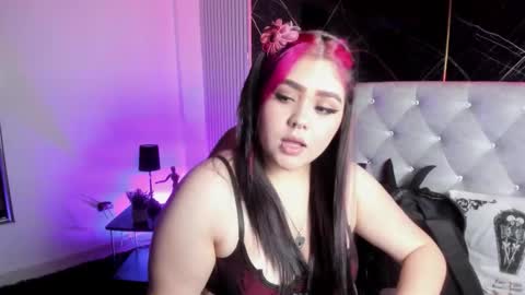 im_bunny__ online show from 01.09.26