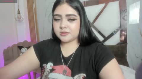 im_bunny__ online show from 04.06.26