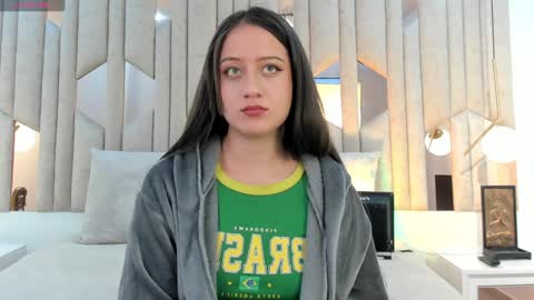 Caro   online show from 12.11.24