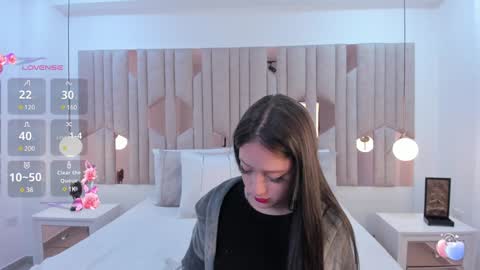 Caro   online show from 01.30.25