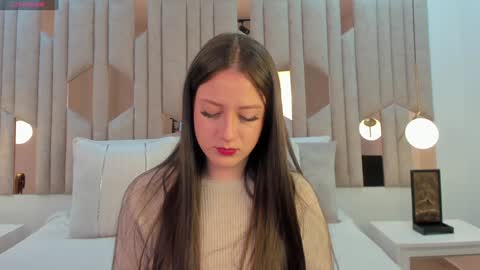 Caro   online show from 02.06.25