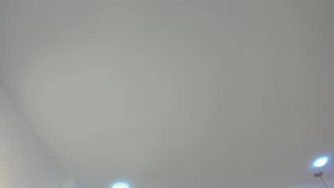 Caro   online show from 09.20.25