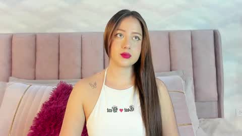 Caro   online show from 02.02.26