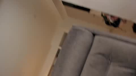 Snapshot of im_dante_ chatting on 03.02.26 im_dante_ online show from 03.02.26