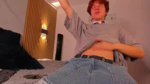 daren online show from 09.10.25