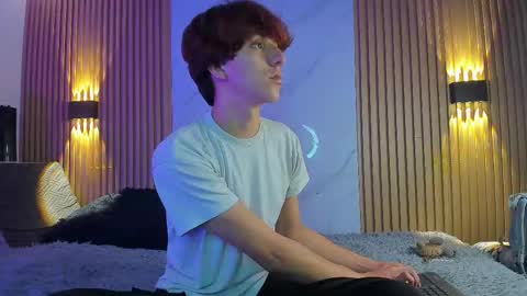 daren online show from 09.11.25