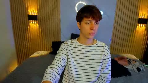 daren online show from 09.28.25