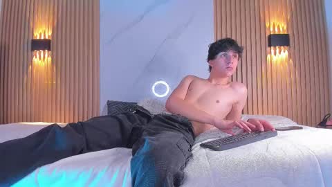 daren online show from 11.27.25